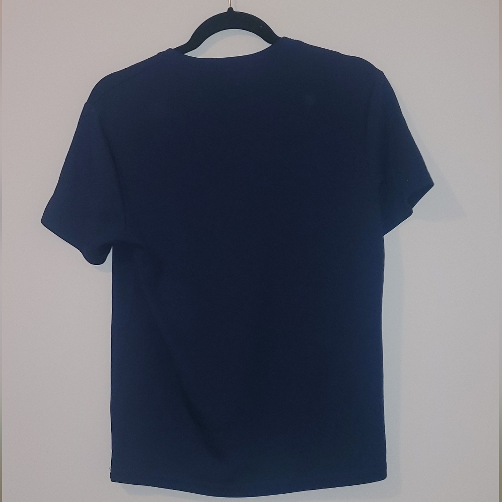 PETA tshirt - Picture 2 of 4